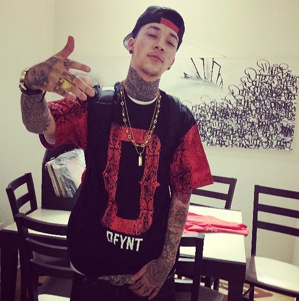 Baeza net worth