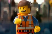 Lego Movie online