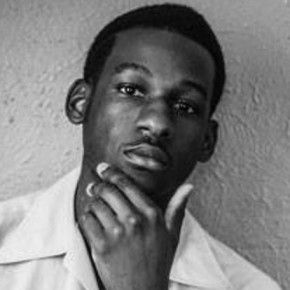 Leon Bridges bio 3