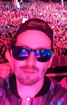 Robin Schulz