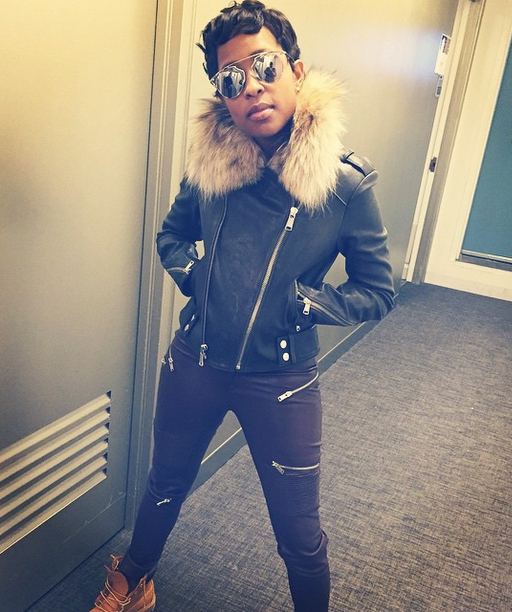 dej loaf height