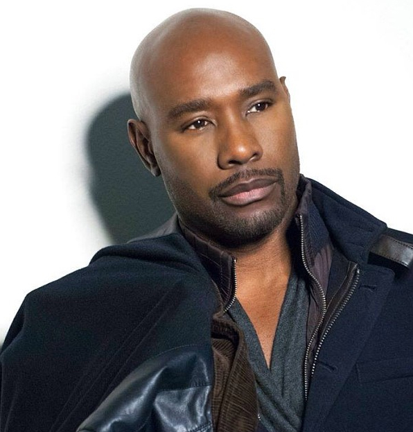 morris chestnut height