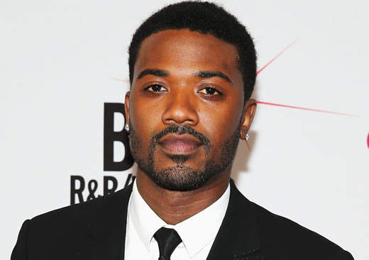 ray j height