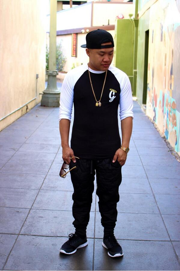 Timothy Delaghetto height