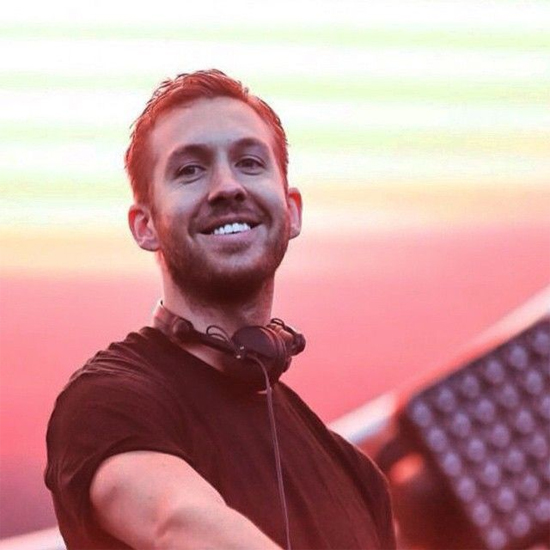 Calvin Harris Height Weight Body Measurements Celebrity Stats