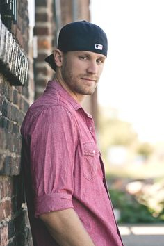 Chase Rice Measurements