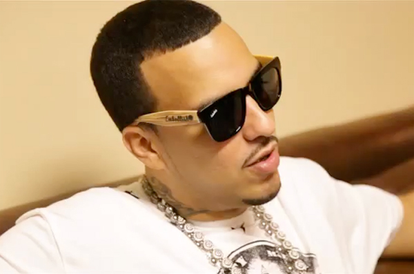 French Montana