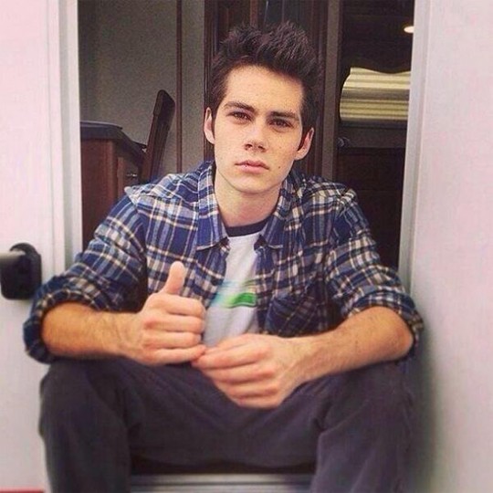 Dylan O’Brien Height Weight Body Measurements Celebrity Stats