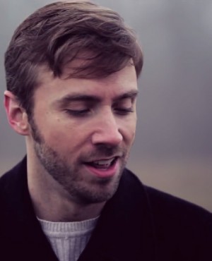 peter hollens i see fire mp3 download