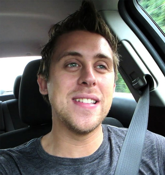 romanatwood net wealth