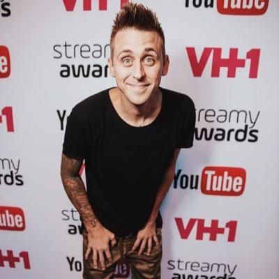 romanatwood net worth