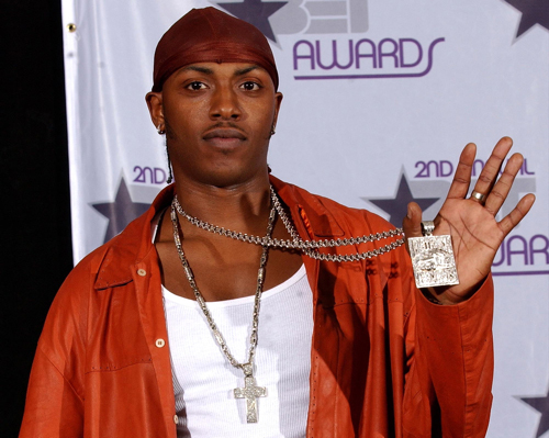 MystiKal Net Worth