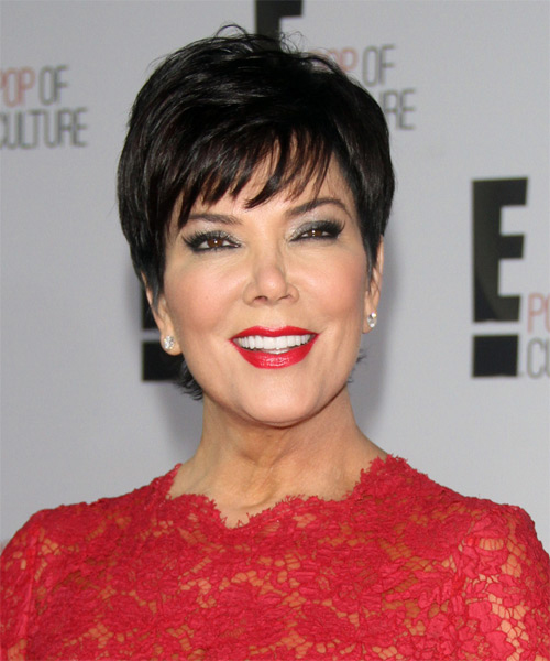 kris Jenner Net Worth The Foundation of The Kardashian Family