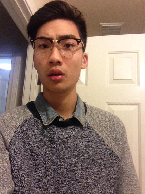 ricegum height