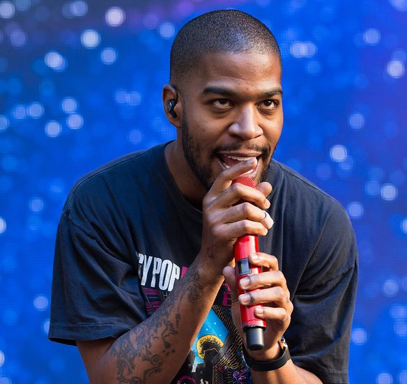 kid cudi albums journey to album torrent