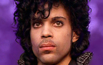 Prince Dead 1