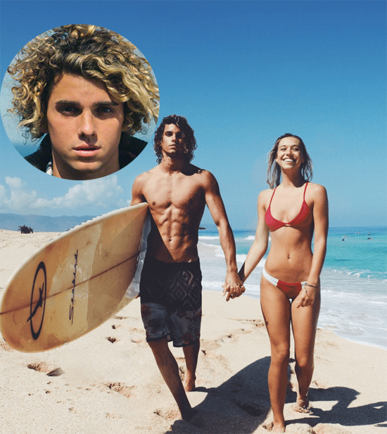 jay alvarrez height