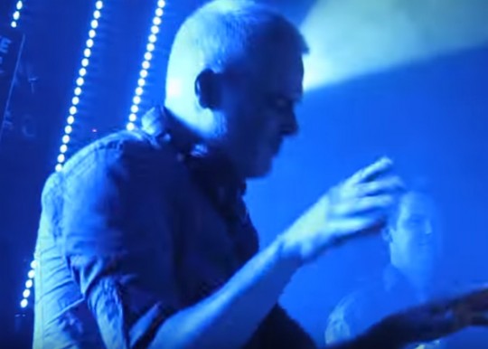 Boom Jinx Height Weight Body Measurements | Celebrity Stats