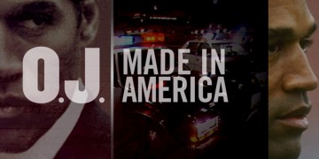 OJ Made In America Series