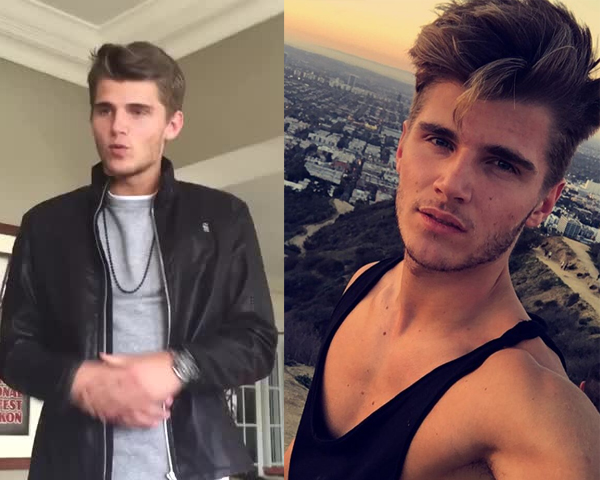 Twan Kuyper height