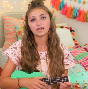 Brooklyn McKnight Height Weight Body Measurements | Celebrity Stats