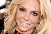 Britney Spears New Album