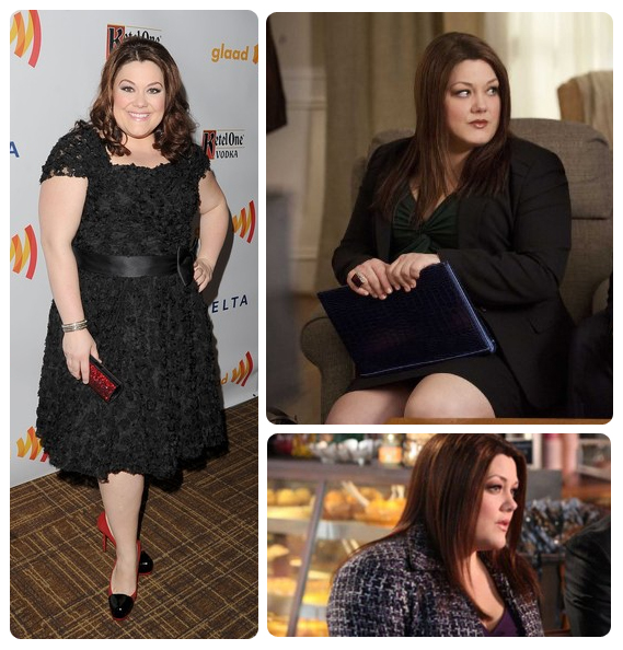 brooke elliott married