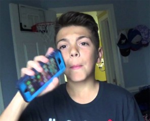 Dom Tracy Height Weight Body Measurements | Celebrity Stats