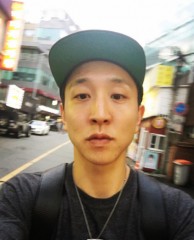 Flowsik Height Weight Body Measurements Celebrity Stats