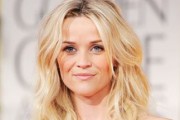 Reese Witherspoon Workout