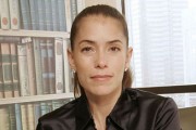 Lauren Wasser lawyer