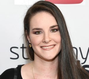 Cristine Rotenberg | Celebrity Stats