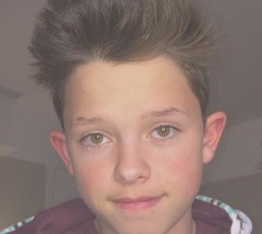 Jacob Sartorius biography