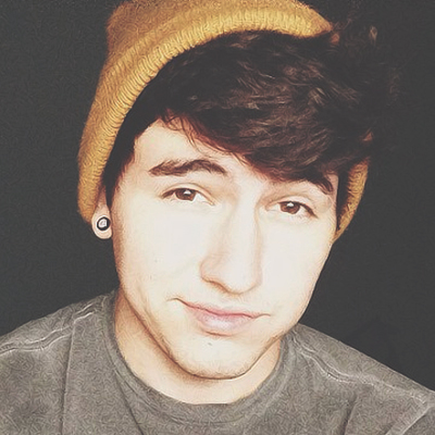 Jc Caylen biography