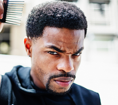 King Bach