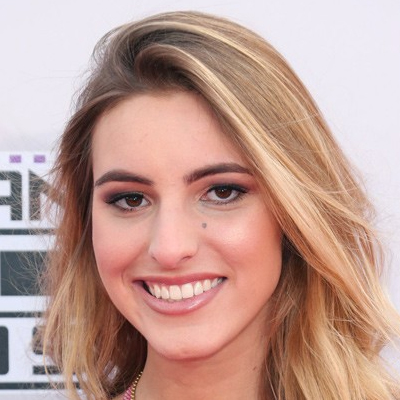 Lele Pons Biography