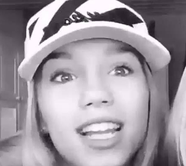 Lisa LisaandLena