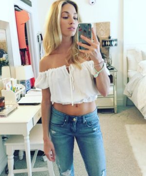 Brooke Butler Height, Weight, Body Measurements, Bio, Facts | Celebrity