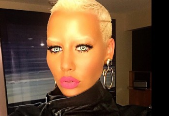 amber rose statistics 3