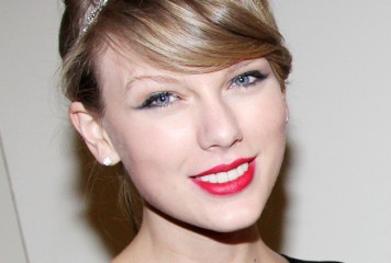 taylor swift beautiful