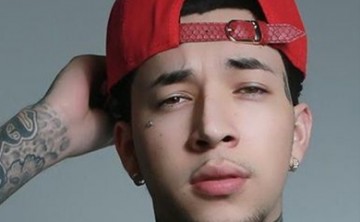 Baeza