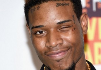 Fetty Wap
