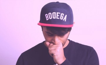 Jai Wolf