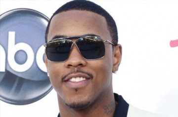 Jeremih