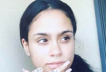 Kehlani