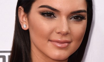Kendall Jenner