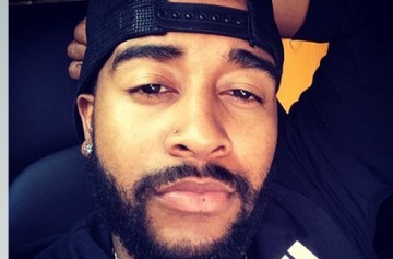 Omarion