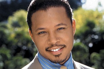 Terrence Howard 3