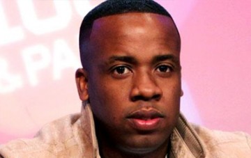 Yo Gotti