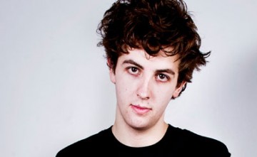 jamie xx measurements